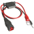 NOCO GC008 X-Connect M10 Eyelet Terminal Accessory For NOCO Genius Smart Battery Chargers - 3