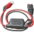NOCO GC008 X-Connect M10 Eyelet Terminal Accessory For NOCO Genius Smart Battery Chargers - 4