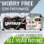 NOCO Genius G15000 12V/24V 15 Amp Pro-Series Battery Charger and Maintainer - 4