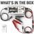 NOCO Genius G15000 12V/24V 15 Amp Pro-Series Battery Charger and Maintainer - 8