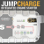 NOCO Genius G26000 12V/24V 26 Amp Pro-Series Battery Charger and Maintainer - 5