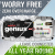 NOCO Genius G26000 12V/24V 26 Amp Pro-Series Battery Charger and Maintainer - 6
