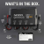 NOCO Genius GENPRO10X3, 3-Bank, 30-Amp (10-Amp Per Bank) Fully-Automatic Smart Marine Charger, 12V Onboard Battery Charger, Battery Maintainer and Battery Desulfator with Temperature Compensation - 2