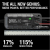 NOCO GENIUS10, 10-Amp Fully-Automatic Smart Charger, 6V and 12V Battery Charger, Battery Maintainer, Trickle Charger, and Battery Desulfator with Temperature Compensation - 4