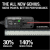 NOCO GENIUS2, 2-Amp Fully-Automatic Smart Charger, 6V and 12V Battery Charger, Battery Maintainer, Trickle Charger, and Battery Desulfator with Temperature Compensation - 3