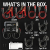 NOCO GENIUS2X2, 2-Bank, 4-Amp (2-Amp Per Bank) Fully-Automatic Smart Charger, 6V and 12V Battery Charger, Battery Maintainer, Trickle Charger, and Battery Desulfator with Temperature Compensation - 6