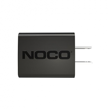 NOCO NUSB211NA 10W USB Wall Charger - 1