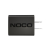 NOCO NUSB211NA 10W USB Wall Charger - 1