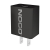 NOCO NUSB211NA 10W USB Wall Charger - 2