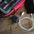 NOCO NUSB211NA 10W USB Wall Charger - 3