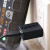 NOCO NUSB211NA 10W USB Wall Charger - 4