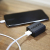 NOCO NUSB211NA 10W USB Wall Charger - 5