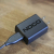 NOCO NUSB211NA 10W USB Wall Charger - 6