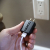 NOCO NUSB211NA 10W USB Wall Charger - 8