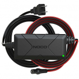 NOCO XGC4 56-Watt XGC Power Adapter For GB70/GB150/GB500 NOCO Boost UltraSafe Lithium Jump Starters - 1