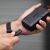 NOCO XGC4 56-Watt XGC Power Adapter For GB70/GB150/GB500 NOCO Boost UltraSafe Lithium Jump Starters - 3