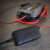 NOCO XGC4 56-Watt XGC Power Adapter For GB70/GB150/GB500 NOCO Boost UltraSafe Lithium Jump Starters - 5