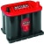 Optima Batteries 8020-164 35 RedTop Starting Battery - 1