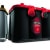 Optima Batteries 8020-164 35 RedTop Starting Battery - 2