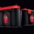 Optima Batteries 8020-164 35 RedTop Starting Battery - 3