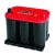 Optima Batteries 8020-164 35 RedTop Starting Battery - 5