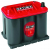 Optima Batteries 8025-160 25 RedTop Starting Battery - 1