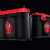 Optima Batteries 8025-160 25 RedTop Starting Battery - 3