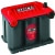 Optima Batteries OPT8022-091 8022-091 75/25 RedTop Starting Battery - 1