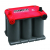 Optima Batteries OPT8022-091 8022-091 75/25 RedTop Starting Battery - 3