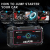 AVAPOW Car Battery Jump Starter 2500A Peak 22800mAh, Portable Auto Battery Boost Pack Jumper Box (Up to 8L Gas 8L Diesel Engine with Smart Safety Cable, Wireless Charging and USB Fast Charging, IP65 - 7