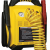 Clore Automotive Jump-N-Carry JNCAIR 1700 Peak Amp Jump Starter with Air Compressor - 2