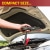 RUGGED GEEK RG1200 Safety Plus 1200A Portable Car Jump Starter with Wireless Charging, Type-C Ports and 12V Air Compressor/Pump. LED Display, INTELLIBOOST 2.0 Safety Cables, LED Flashlight, USB Ports. - 6