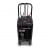 Schumacher Battery Charger with Engine Starter, Boost, and Maintainer - 200 Amp/40 Amp, 6V/12V - for Cars, Trucks, SUVs, Marine, RV Batteries - 2