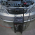 Schumacher Battery Charger with Engine Starter, Boost, and Maintainer - 200 Amp/40 Amp, 6V/12V - for Cars, Trucks, SUVs, Marine, RV Batteries - 4
