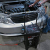 Schumacher Battery Charger with Engine Starter, Boost, and Maintainer - 200 Amp/40 Amp, 6V/12V - for Cars, Trucks, SUVs, Marine, RV Batteries - 5