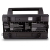 Schumacher DSR ProSeries Battery Charger, Flash Reprogrammer, and Power Supply with Battery Support - 100A, 12V - 2