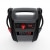 Schumacher DSR ProSeries Jump Starter - 2200 Peak Amps, 525 Cranking Amps, 350 Cold Cranking Amps - with USB and 12V DC Power Port for Charging Phones, Tablets - 2