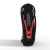 Schumacher DSR ProSeries Jump Starter - 2200 Peak Amps, 525 Cranking Amps, 350 Cold Cranking Amps - with USB and 12V DC Power Port for Charging Phones, Tablets - 3