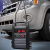 Schumacher DSR ProSeries Jump Starter - 2200 Peak Amps, 525 Cranking Amps, 350 Cold Cranking Amps - with USB and 12V DC Power Port for Charging Phones, Tablets - 5