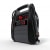 Schumacher DSR ProSeries Jump Starter - 2200 Peak Amps, 525 Cranking Amps, 350 Cold Cranking Amps - with USB and 12V DC Power Port for Charging Phones, Tablets - 1