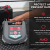 Schumacher Fully Automatic Battery Charger and Maintainer – 15 Amp/3 Amp, 6V/12V - for Marine and Automotive Batteries - 5