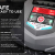 Schumacher Fully Automatic Battery Charger and Maintainer – 15 Amp/3 Amp, 6V/12V - for Marine and Automotive Batteries - 6