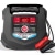 Schumacher Fully Automatic Battery Charger and Maintainer – 15 Amp/3 Amp, 6V/12V - for Marine and Automotive Batteries - 1