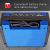 Schumacher Fully Automatic Battery Charger, Maintainer, and Auto Desulfator with Battery Detection – 15 Amp/3 Amp, 6V/12V - For Cars, Trucks, SUVs, Marine, RVs - 5