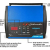 Schumacher Fully Automatic Battery Charger, Maintainer, and Auto Desulfator with Battery Detection – 15 Amp/3 Amp, 6V/12V - For Cars, Trucks, SUVs, Marine, RVs - 6
