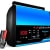 Schumacher Fully Automatic Battery Charger, Maintainer, and Auto Desulfator with Battery Detection – 15 Amp/3 Amp, 6V/12V - For Cars, Trucks, SUVs, Marine, RVs - 1
