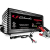 Schumacher SC1355 1.5A 6/12V Fully Automatic Battery Maintainer - 1