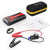 DBPOWER G16 2000 Amp Peak 12-Volt Portable Car Jump Starter, Jump Starter Battery Pack and Jump Starter Cable for Up to 8.0-Liter Gasoline and 6-Liter Diesel Engines - 6