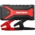 DBPOWER G16 2000 Amp Peak 12-Volt Portable Car Jump Starter, Jump Starter Battery Pack and Jump Starter Cable for Up to 8.0-Liter Gasoline and 6-Liter Diesel Engines - 1