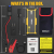 GOOLOO GP2000 2000 Amp Car Battery Jump Starter for up to 9L Gas and 7L Diesel Engines, 12V Portable Car Battery Booster Pack, Lithium Jump Box with LED Light, USB Quick Charge, Type-C, Yellow - 7